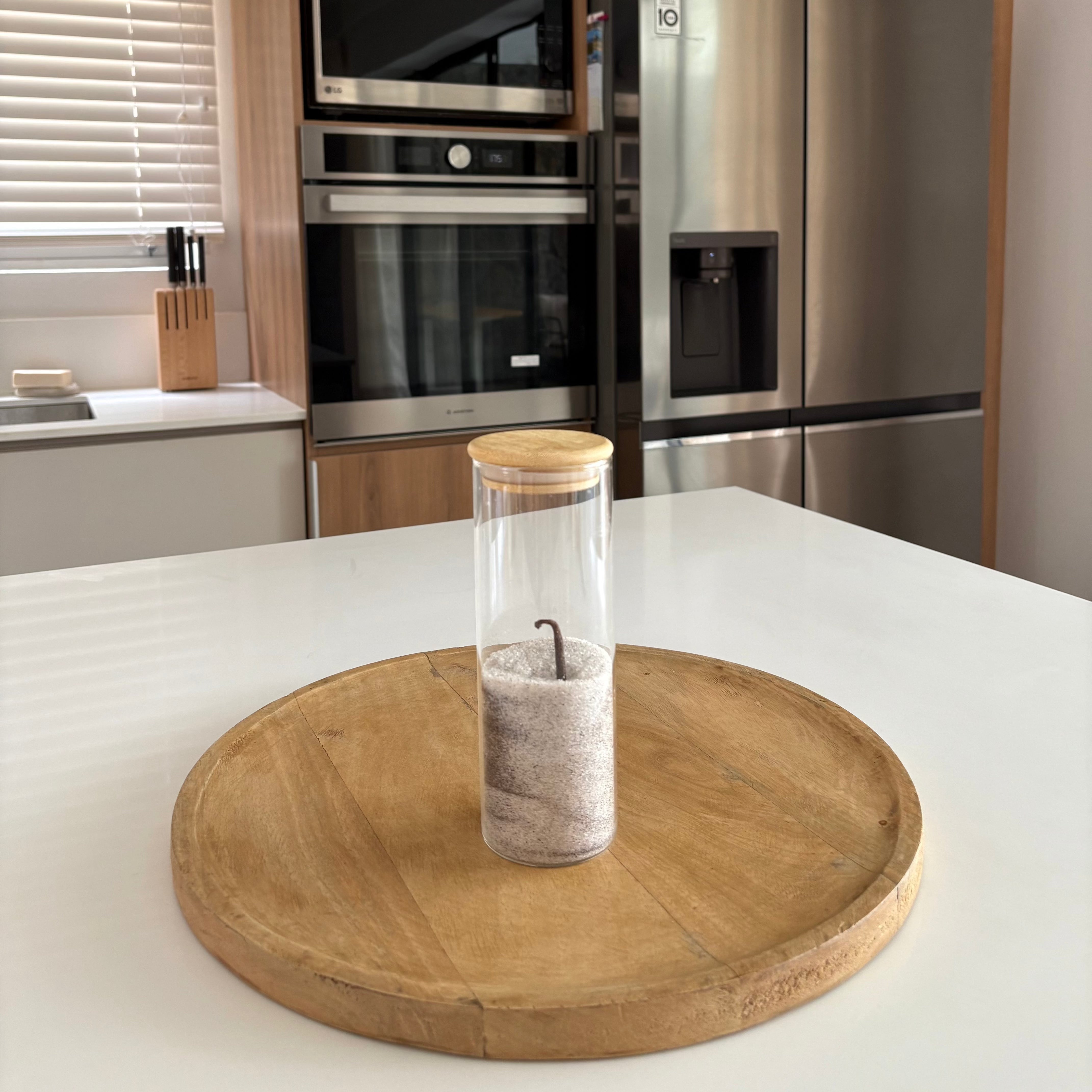 The Essential Jars