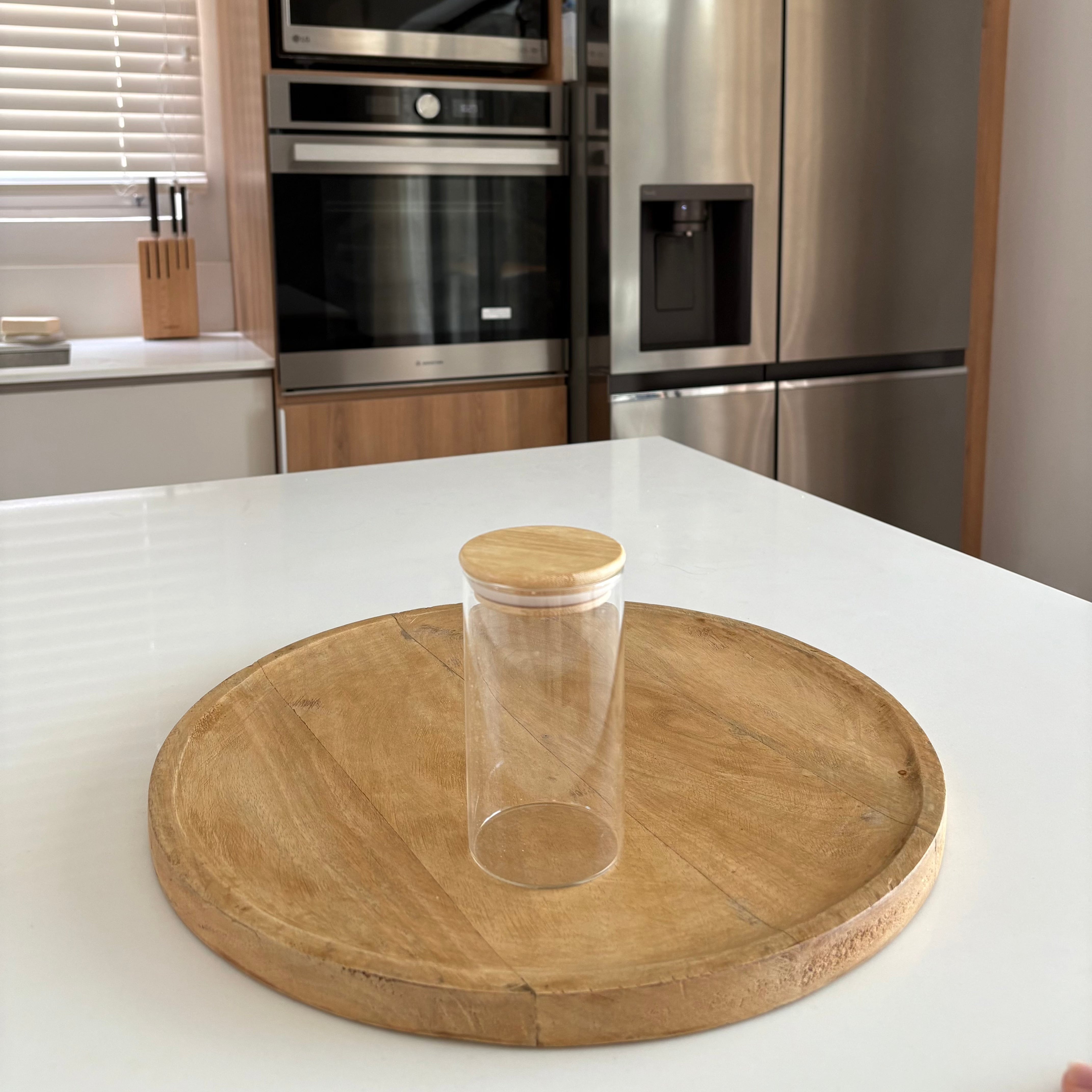The Essential Jars