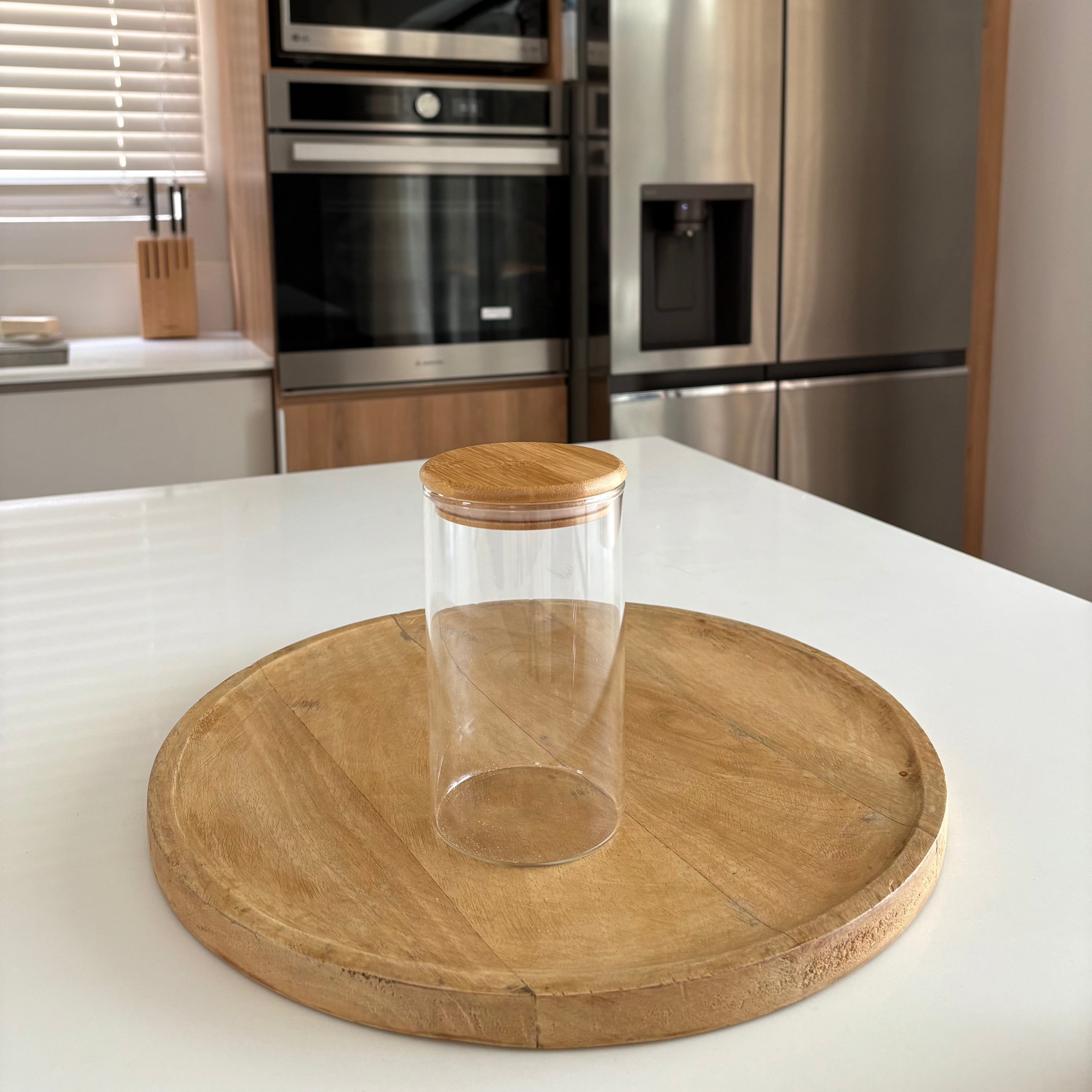 The Essential Jars