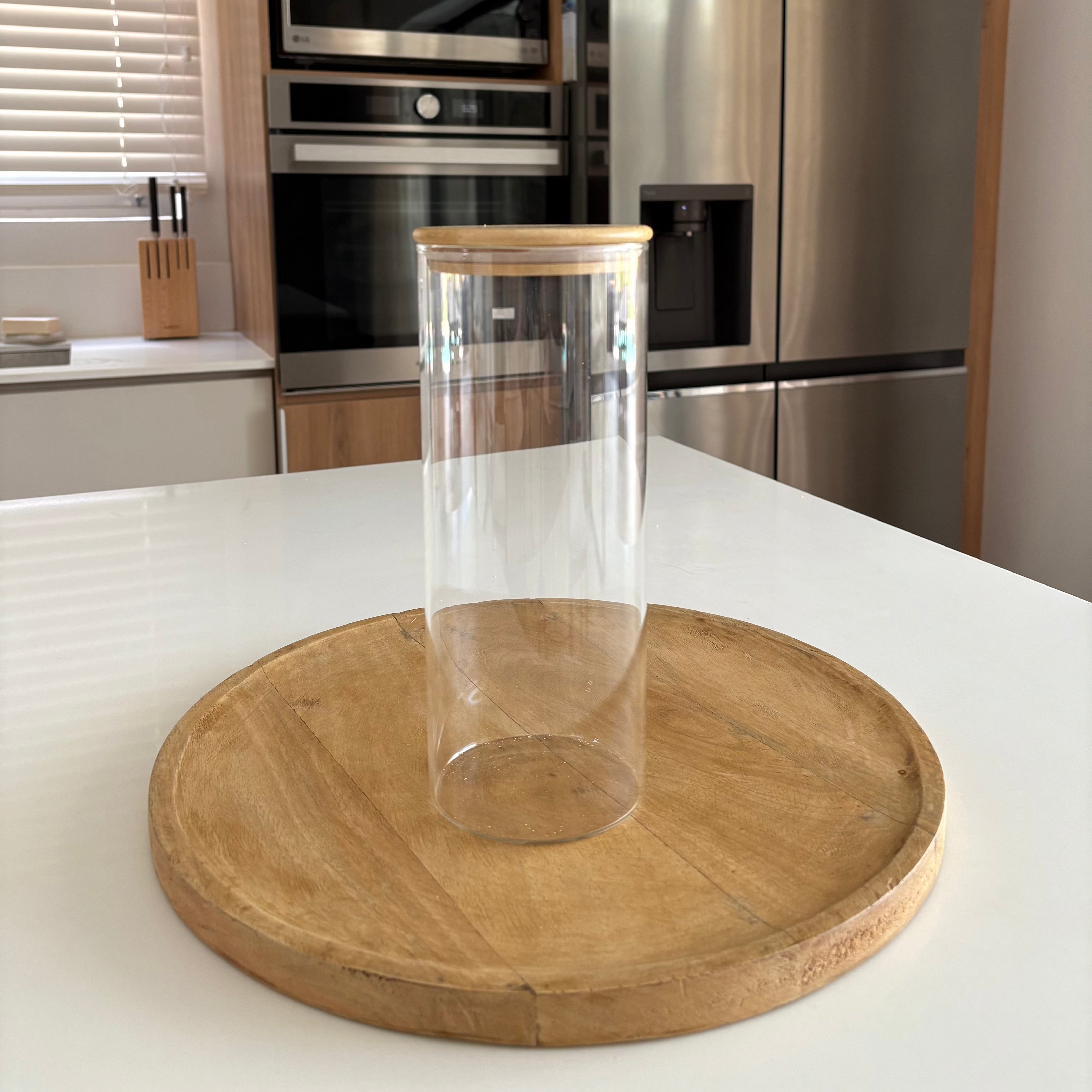 The Essential Jars