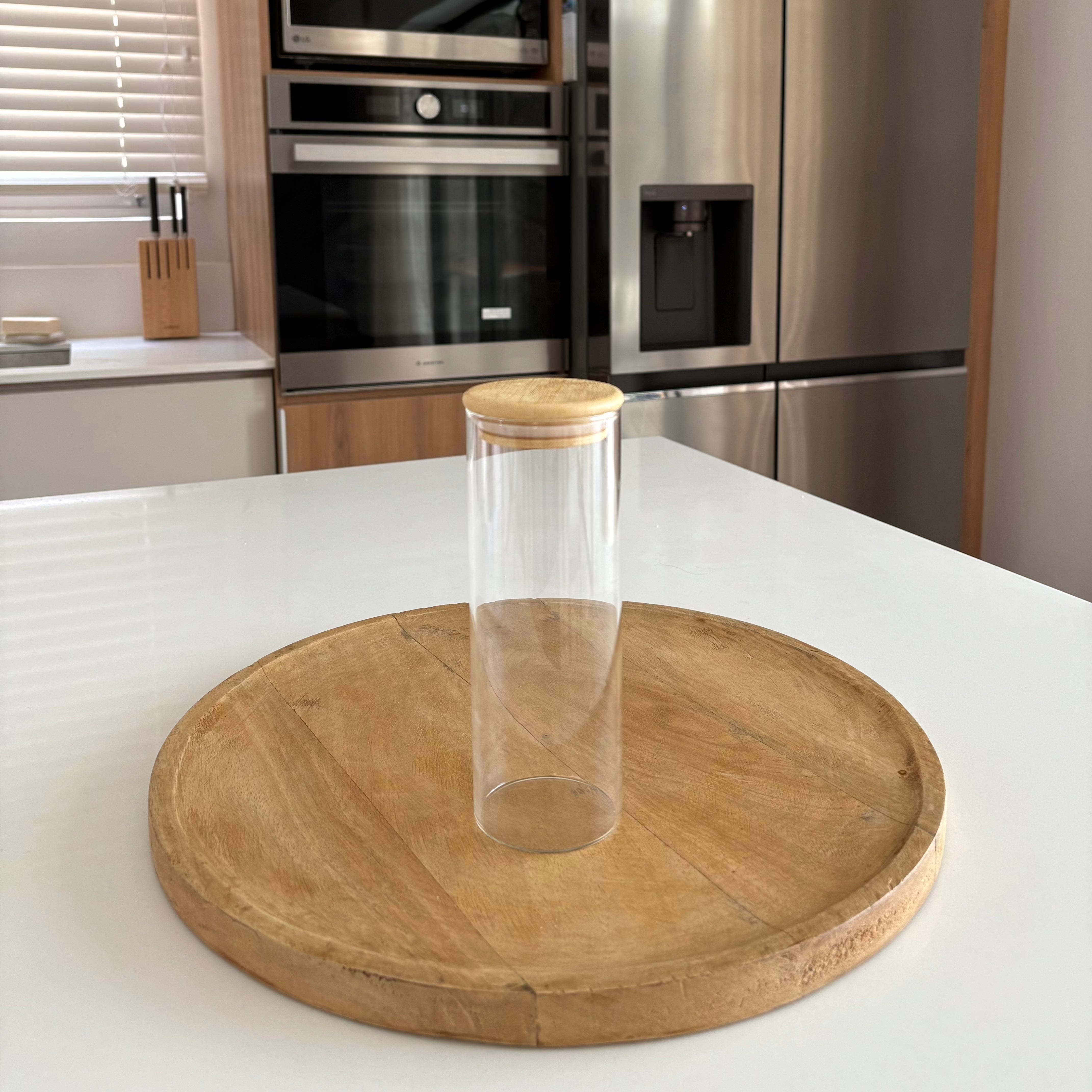 The Essential Jars
