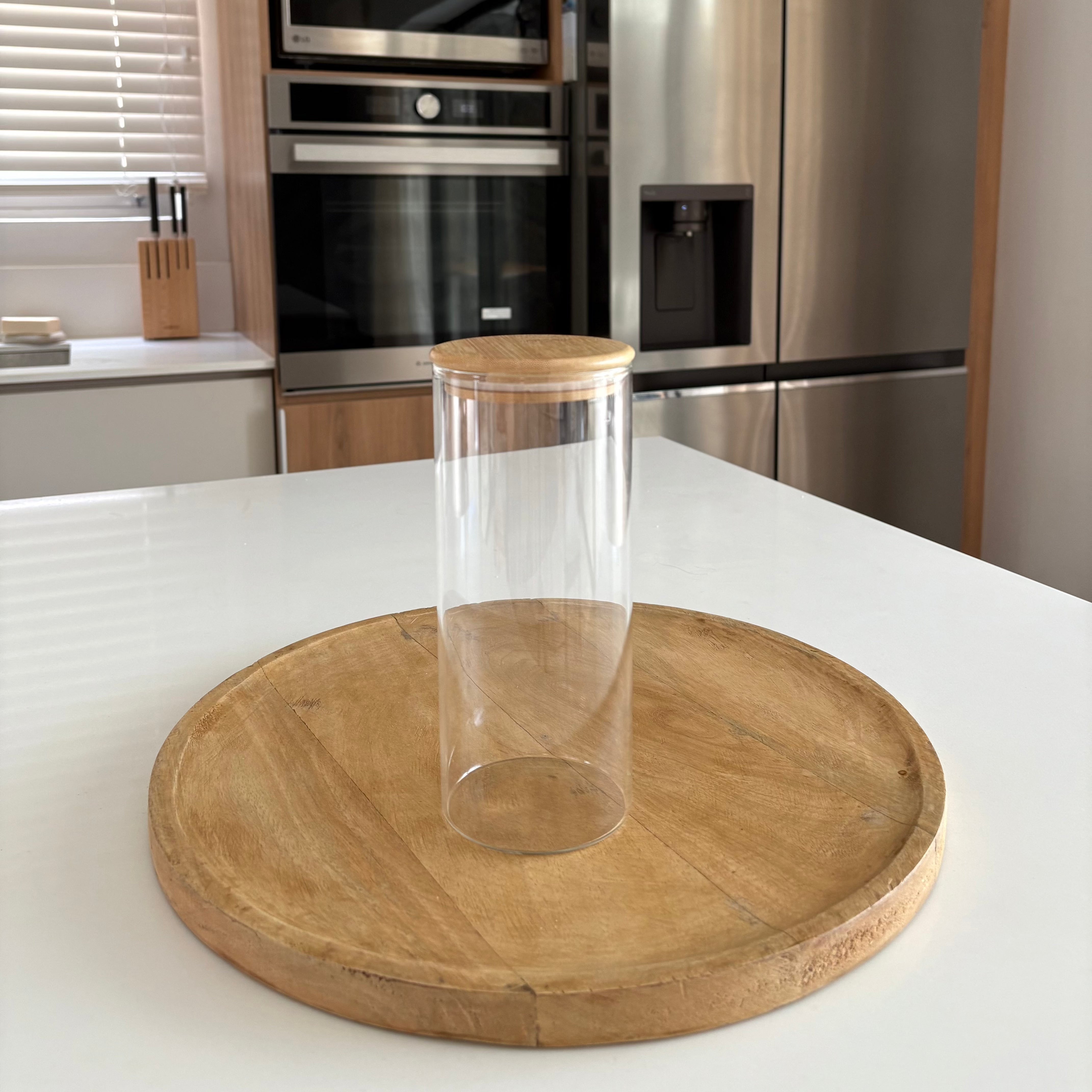 The Essential Jars