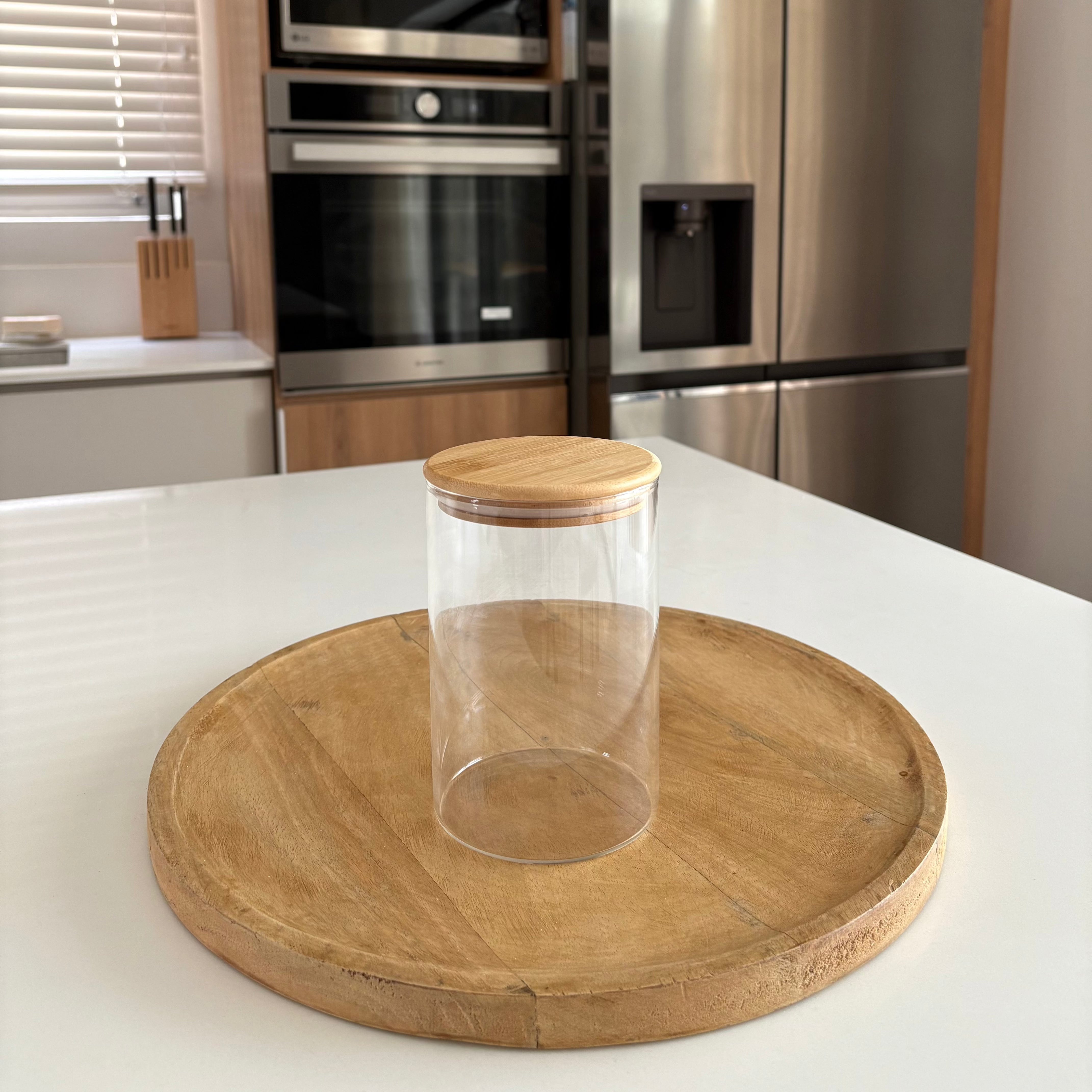 The Essential Jars