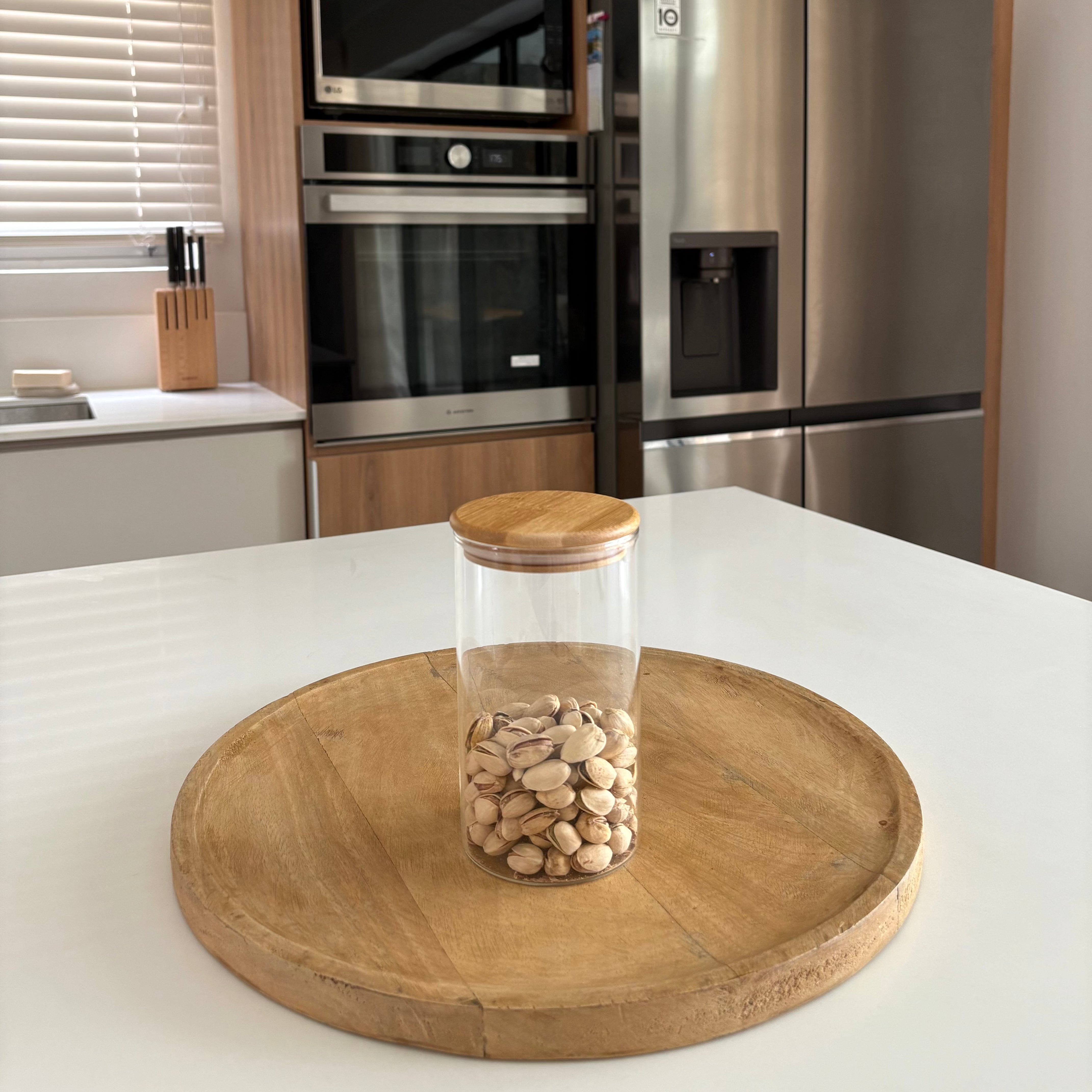 The Essential Jars