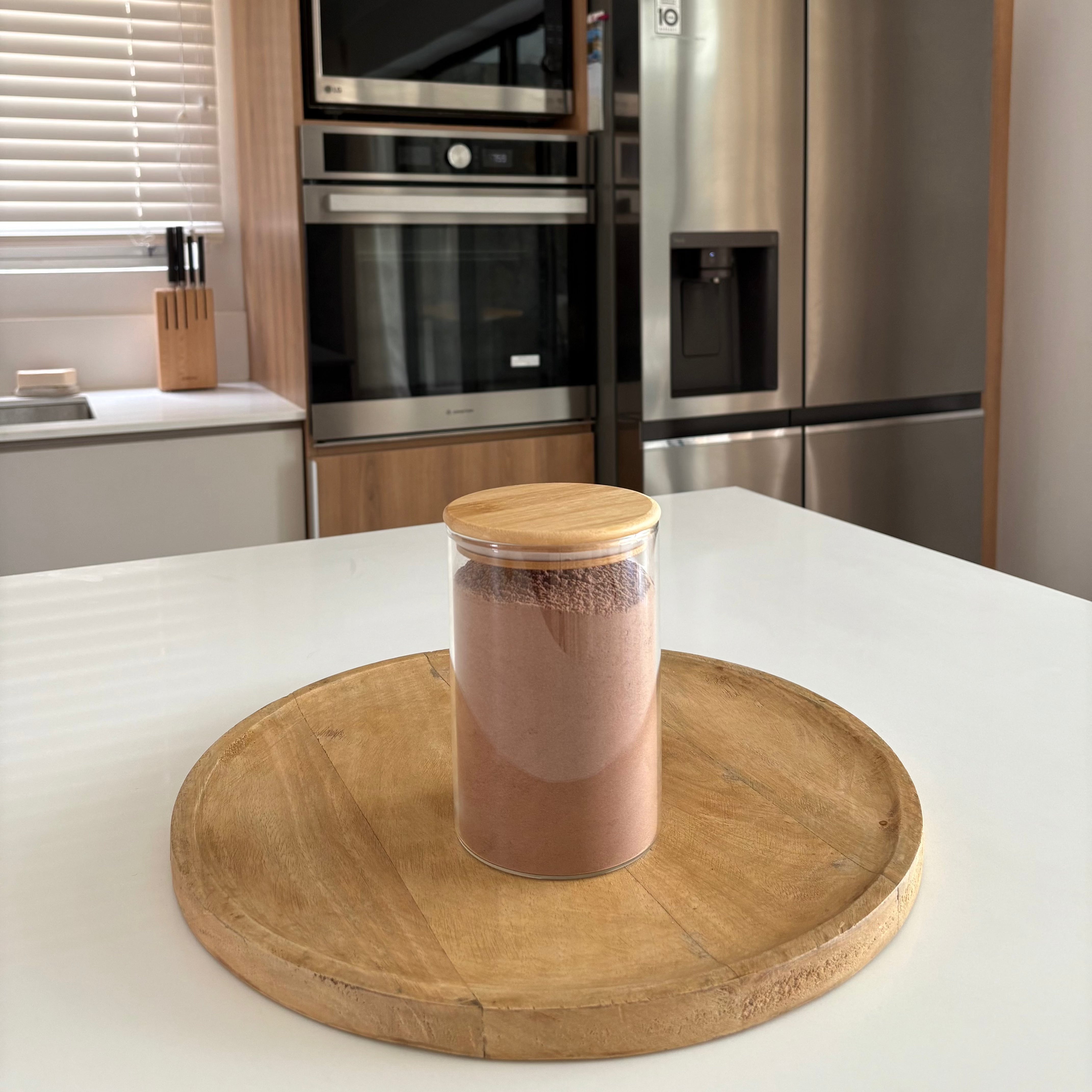The Essential Jars
