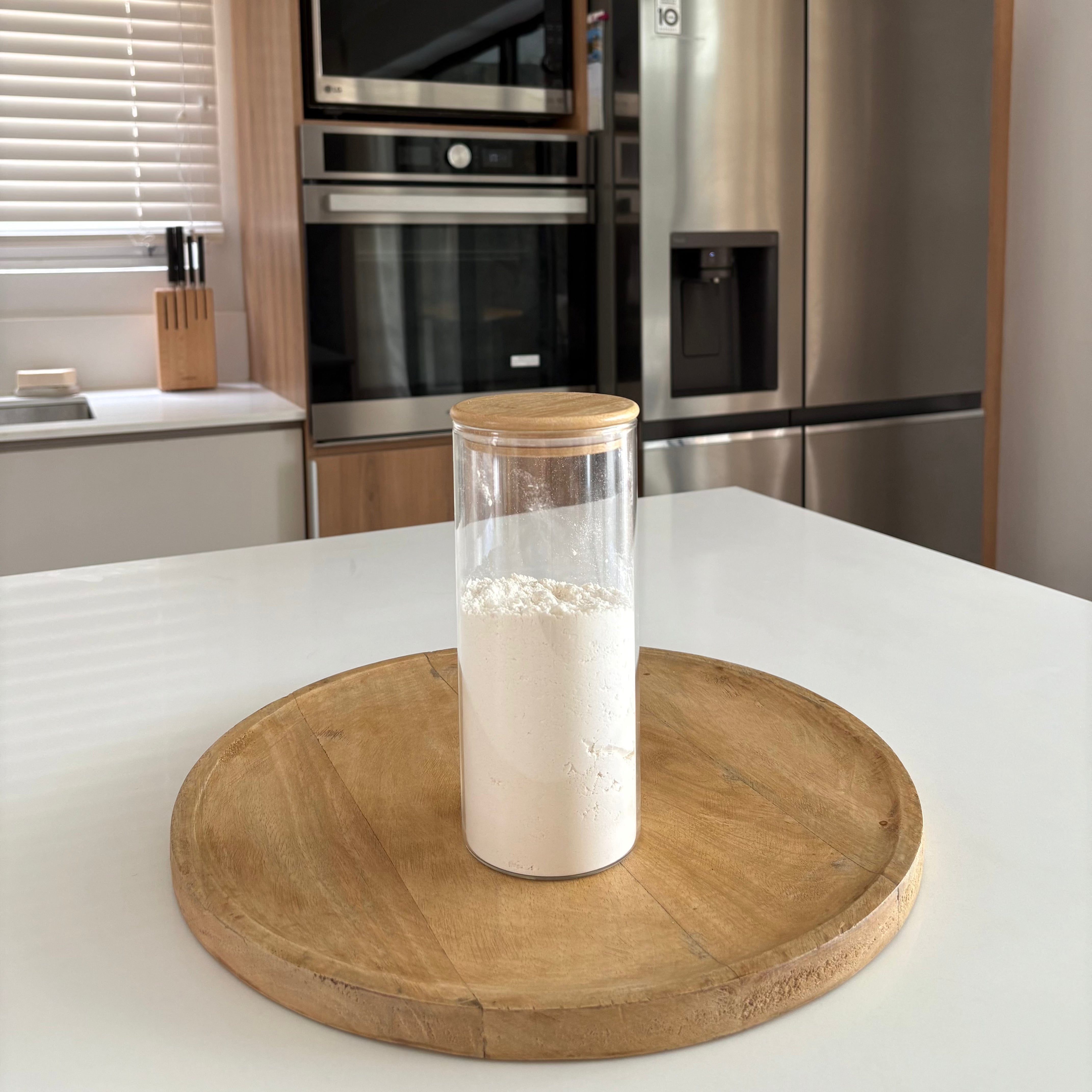 The Essential Jars